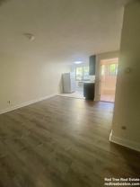 15 Chester St #23 - Photo 1 of 1
