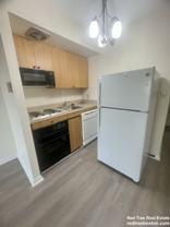 385 Massachusetts Ave #55 - Photo 1 of 1
