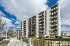 385 Massachusetts Ave #63 - Photo 1 of 1