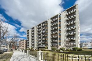 featured image of 385 Massachusetts Ave #33