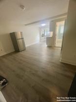15 Chester St #3 - Photo 1 of 1