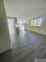 15 Chester St #48 - Photo 1 of 1