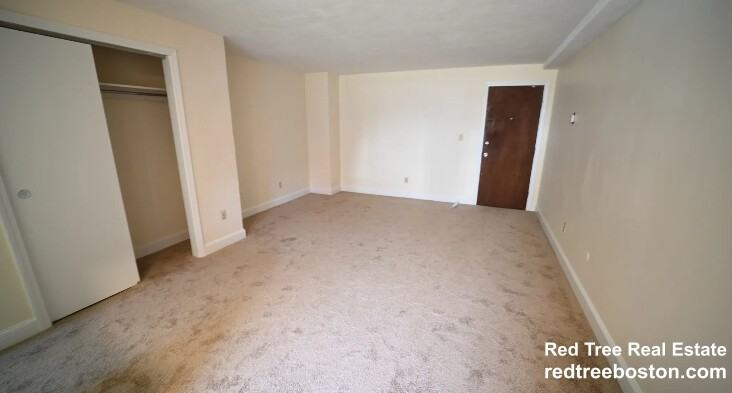 4 Brattle Dr #6 - Photo 3 of 13