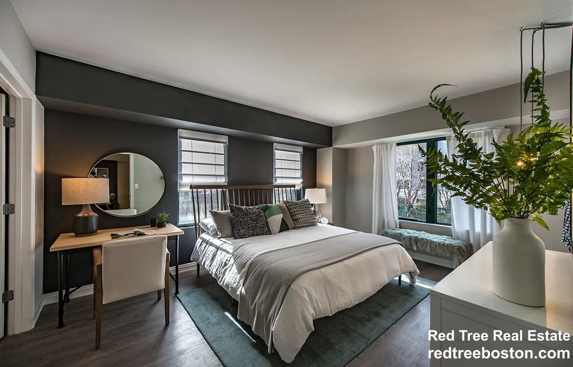 30 Cambridgepark Dr #2126 - Photo 3 of 27