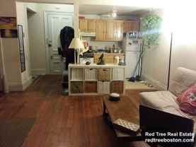 509 Beacon St #4 - Photo 1 of 1