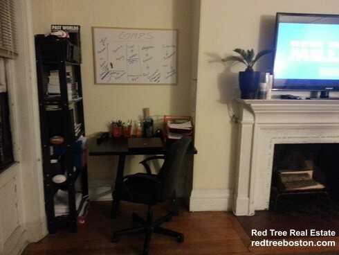 509 Beacon St #4 - Photo 2 of 10