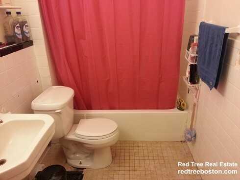 509 Beacon St #4 - Photo 4 of 10