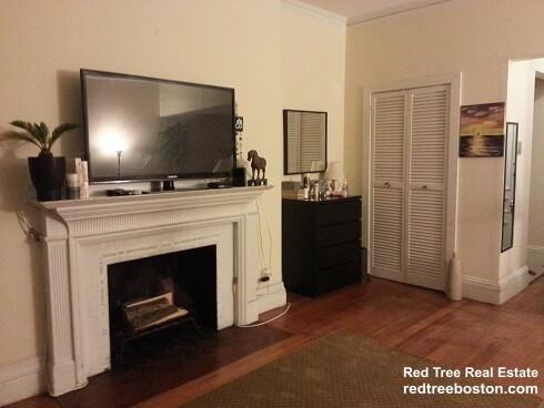 509 Beacon St #4 - Photo 6 of 10