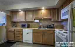 385 Massachusetts Avenue #64 - Photo 1 of 1