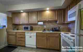 featured image of 385 Massachusetts Avenue #64