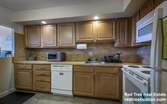 385 Massachusetts Avenue #64 - Photo 1 of 1