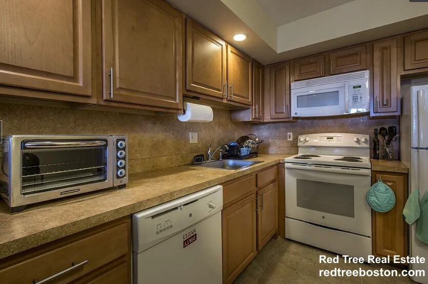 385 Massachusetts Ave #64 - Photo 2 of 7