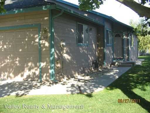 549 Teague - Photo 2 of 4