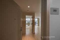 40 Boylston St #302 - Photo 1 of 1