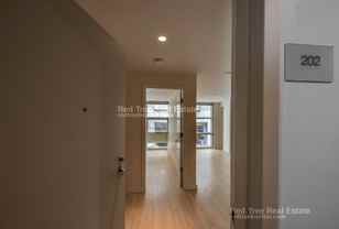 40 Boylston St #302 - Photo 1 of 1