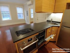 98 Myrtle St #7 - Photo 1 of 1
