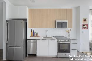 35 Bradstreet Ave #321 - Photo 1 of 1