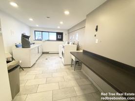 66 Homer Ave #303 - Photo 1 of 1