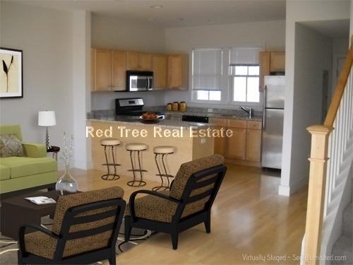 110 2nd St #112