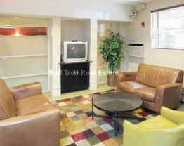 185 Freeman St #353 - Photo 1 of 1