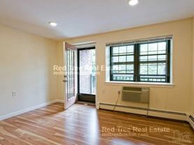 757 Highland Ave #113N - Photo 1 of 1