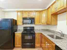 757 Highland Ave #316N - Photo 1 of 1