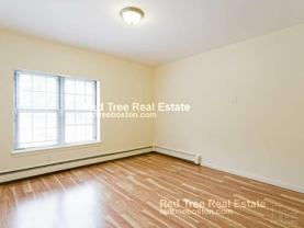 757 Highland Ave #213N - Photo 1 of 1