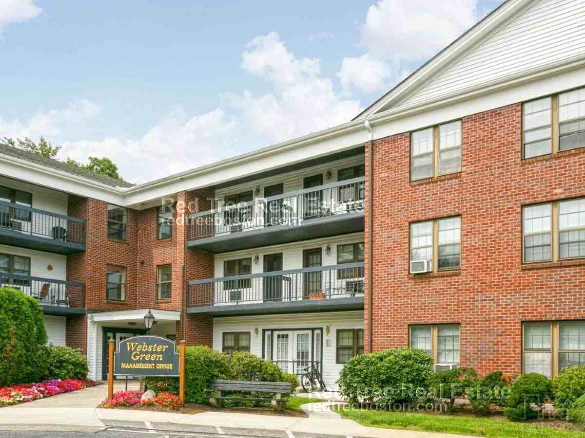 757 Highland Ave #219N - Photo 6 of 7