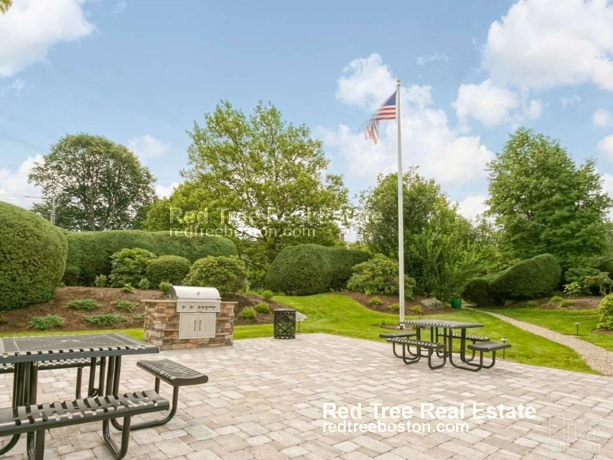 757 Highland Ave #219N - Photo 7 of 7