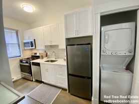 77 Park Dr #6 - Photo 1 of 1
