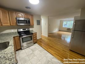 110 Babcock St #28 - Photo 1 of 1