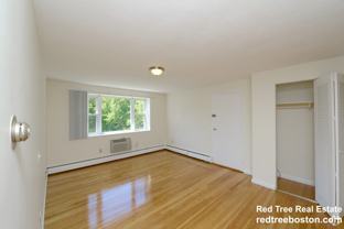 222 Babcock St #3A - Photo 1 of 1