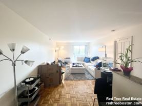 175 Freeman St #804 - Photo 1 of 1