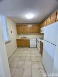 245 Main St #62 - Photo 1 of 1