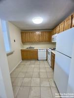 featured image of 245 Main St #62