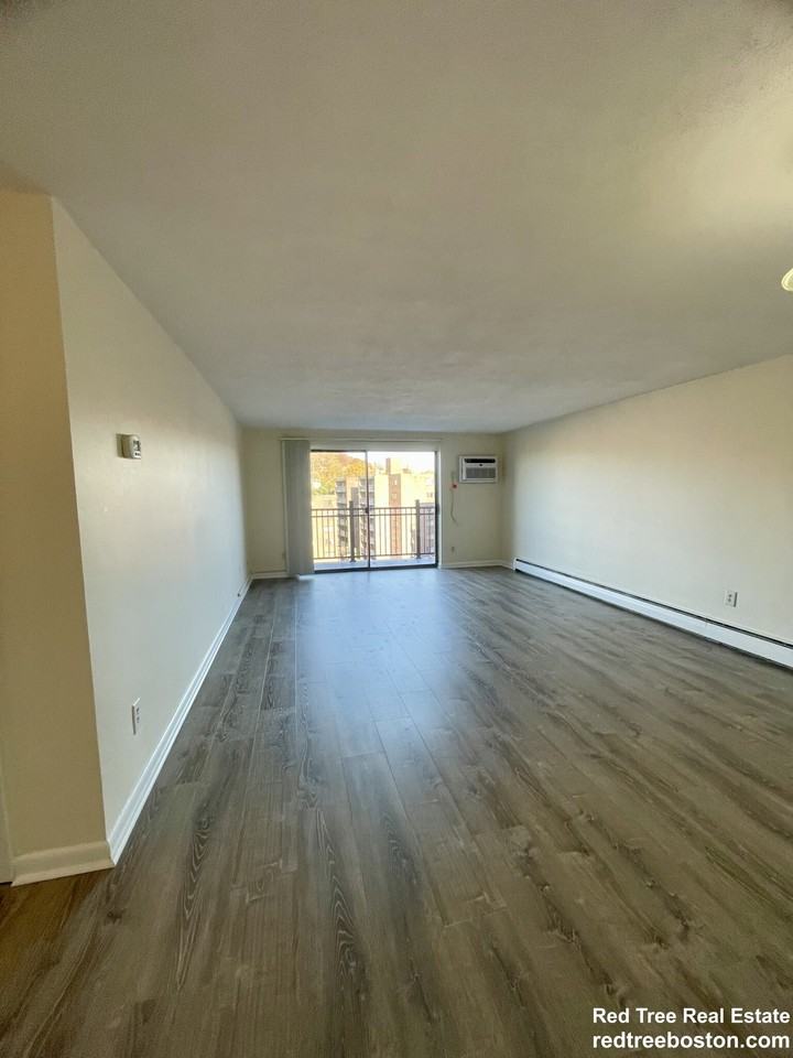 245 Main St #62 - Photo 4 of 25