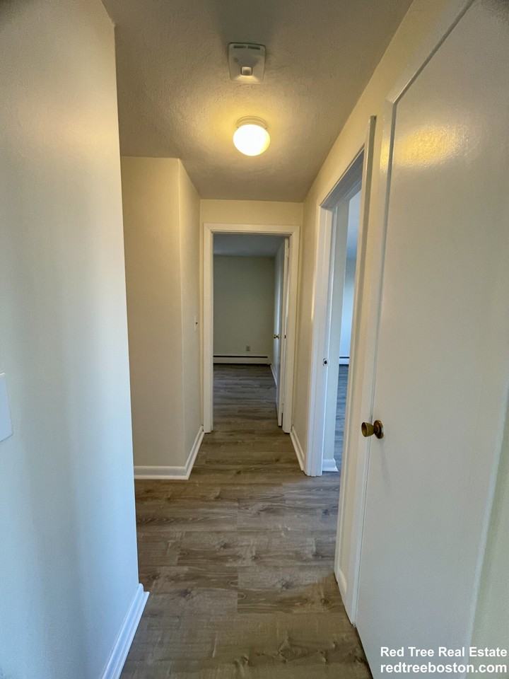 245 Main St #62 - Photo 7 of 25