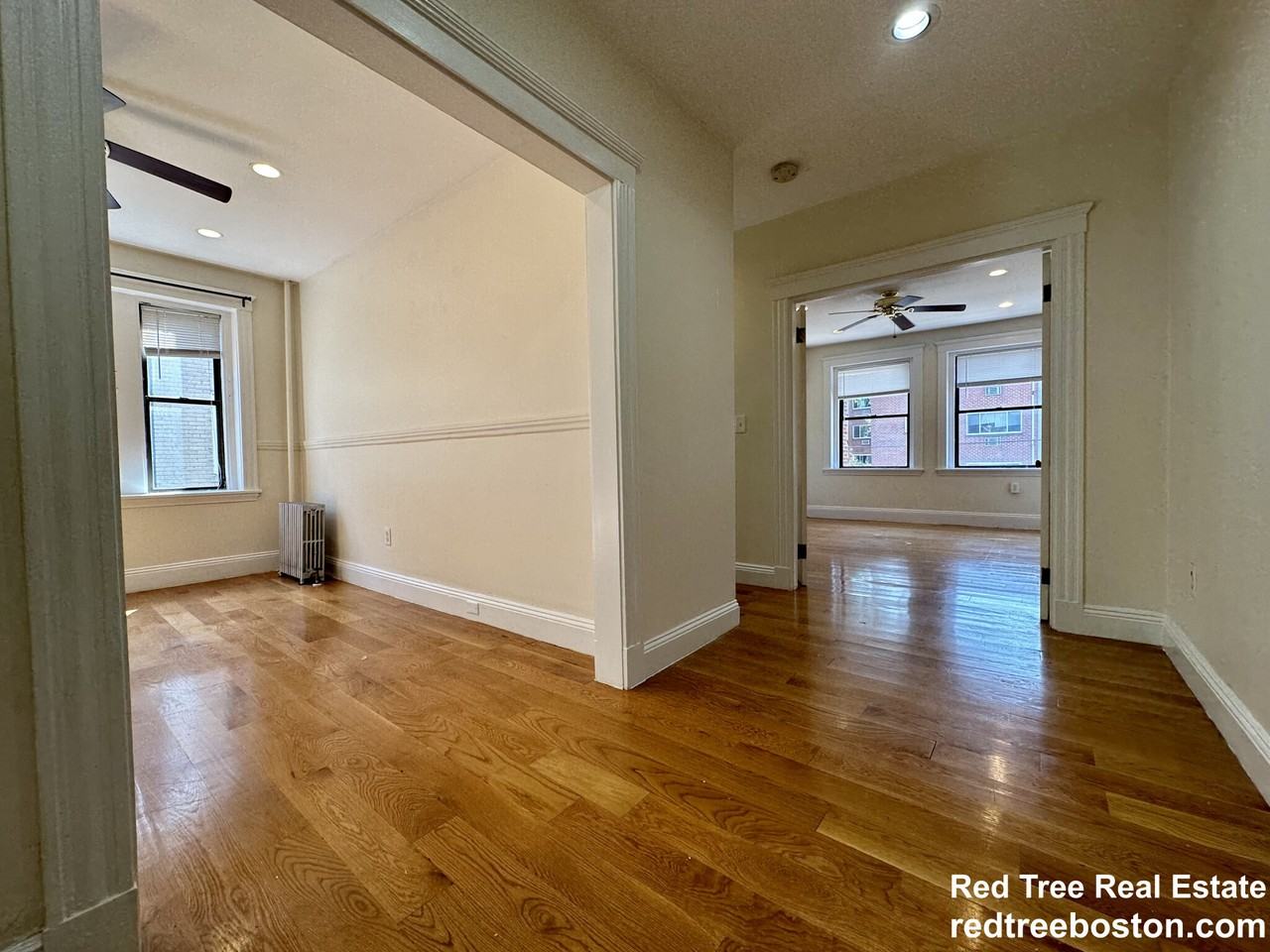 240 Kelton St #7 - Photo 2 of 8