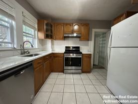 42 Day St #1 - Photo 1 of 1