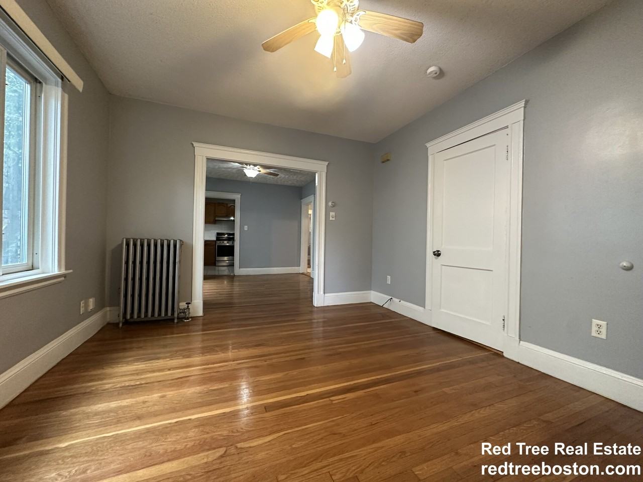 42 Day St #1 - Photo 2 of 25