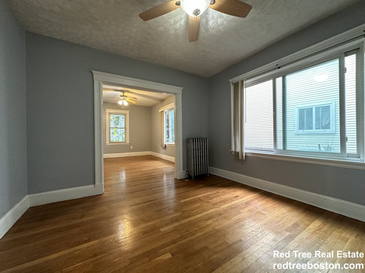 42 Day St #1 - Photo 3 of 25