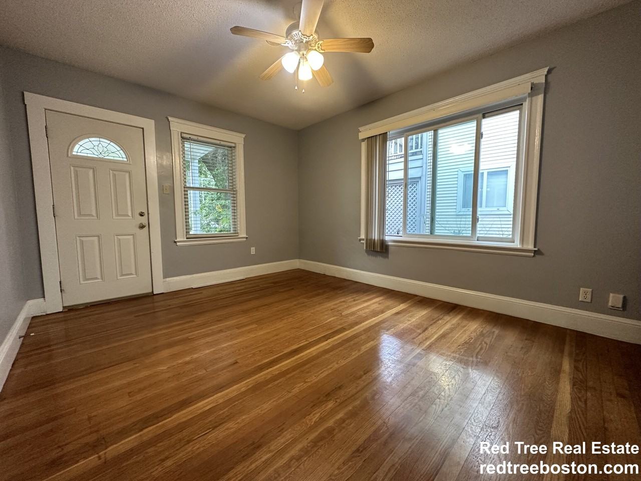 42 Day St #1 - Photo 4 of 25