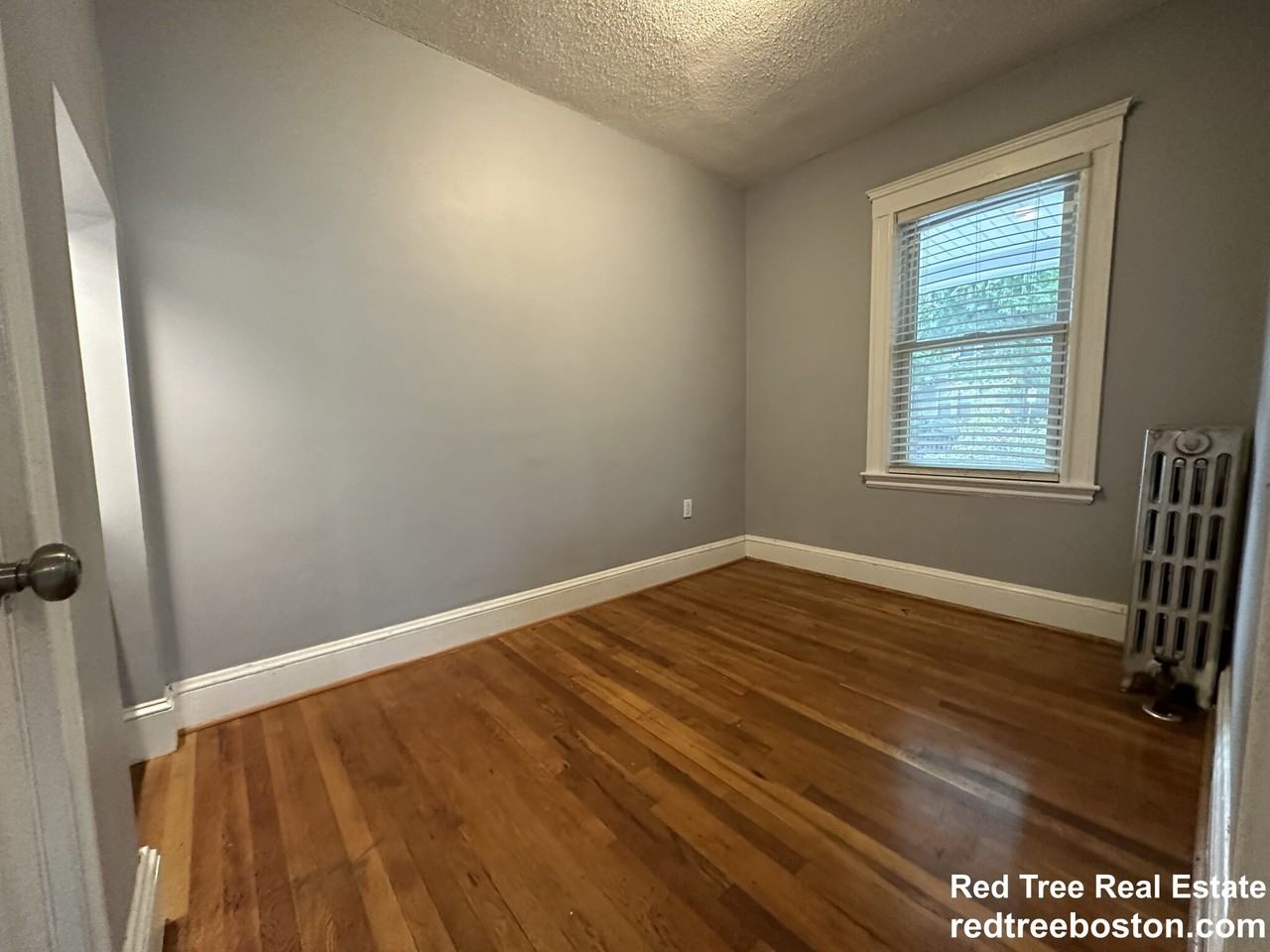 42 Day St #1 - Photo 5 of 25