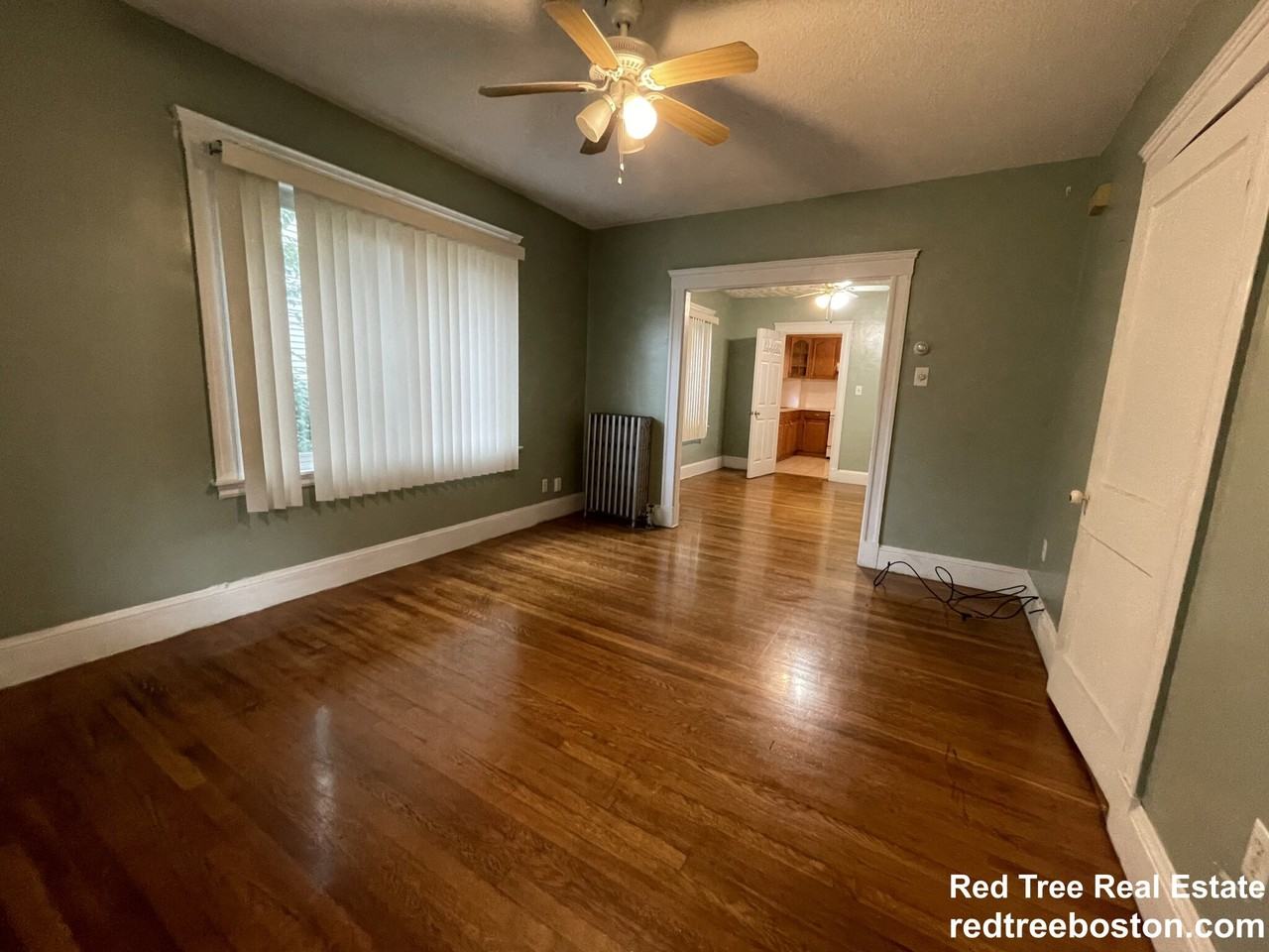 42 Day St #1 - Photo 6 of 25