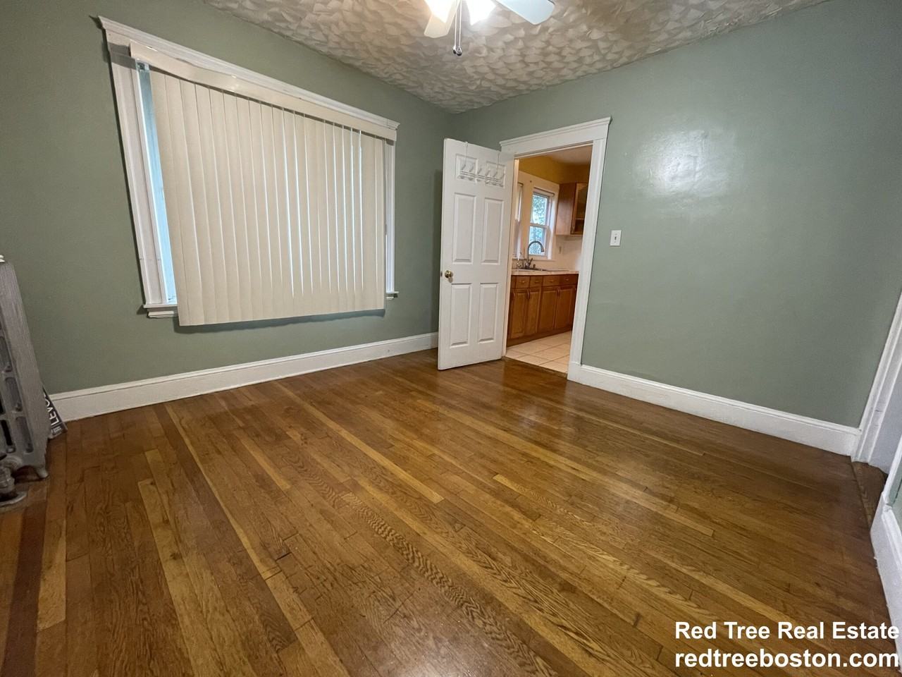 42 Day St #1 - Photo 7 of 25