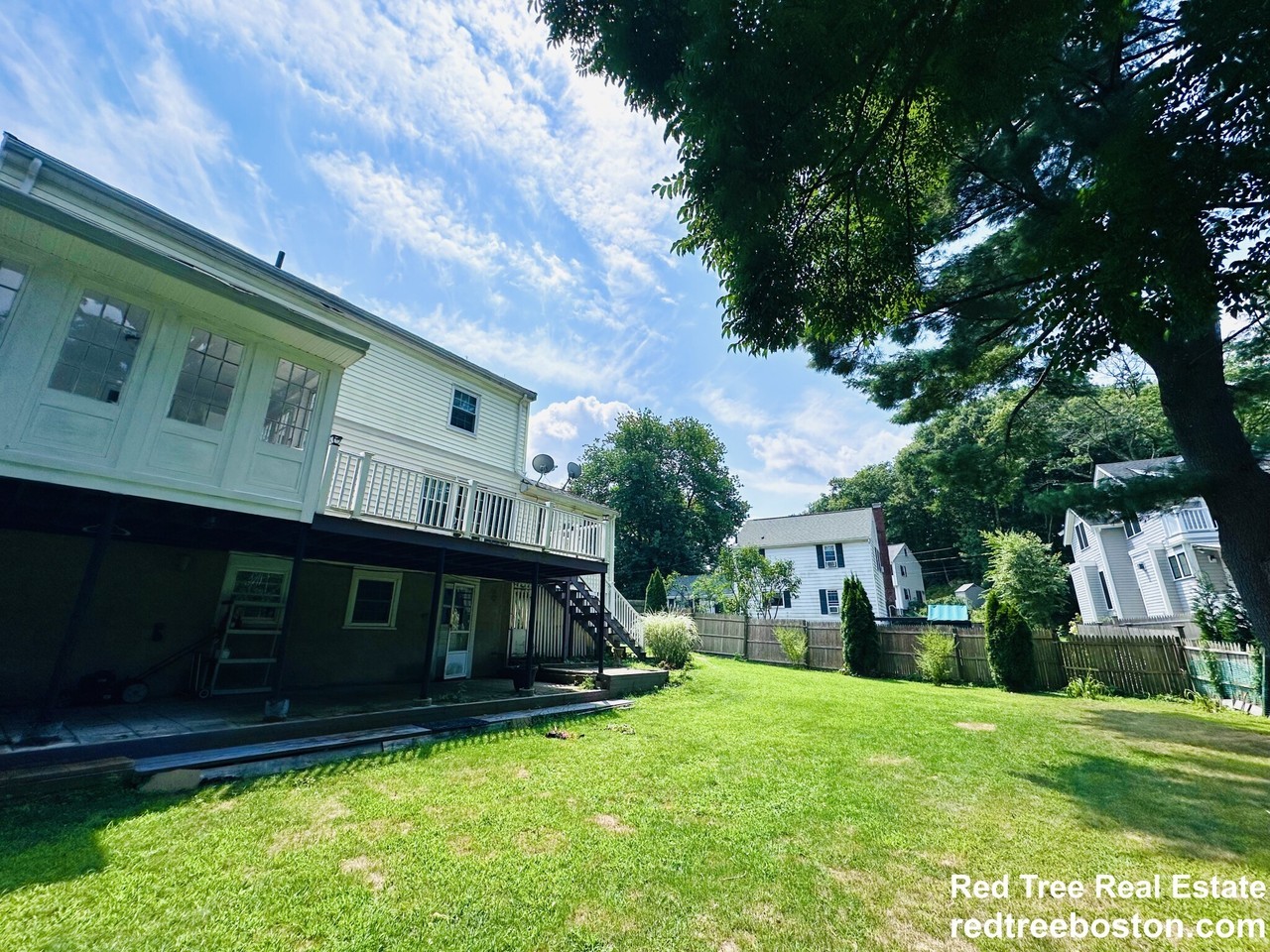 49 Hackensack Rd - Photo 2 of 50