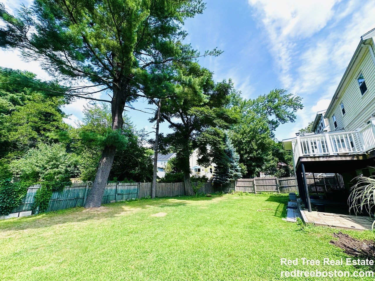 49 Hackensack Rd - Photo 3 of 50
