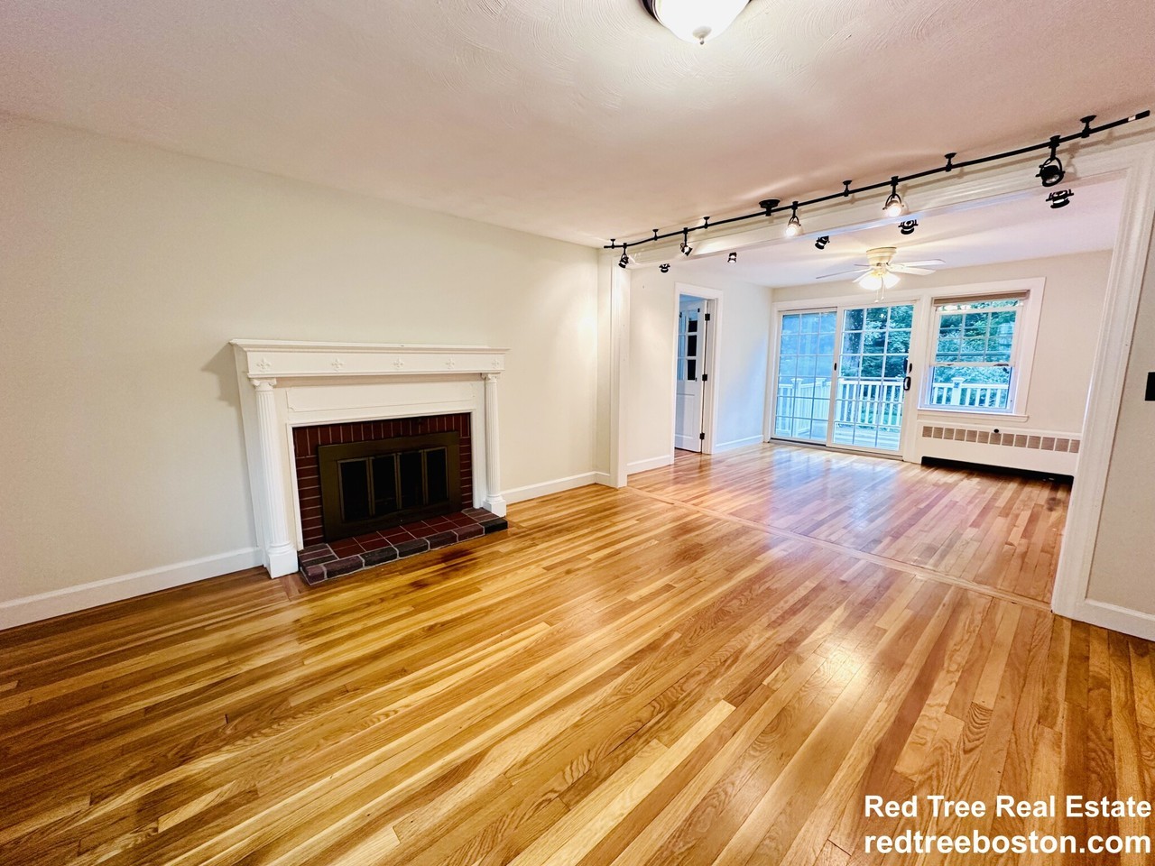 49 Hackensack Rd - Photo 4 of 50