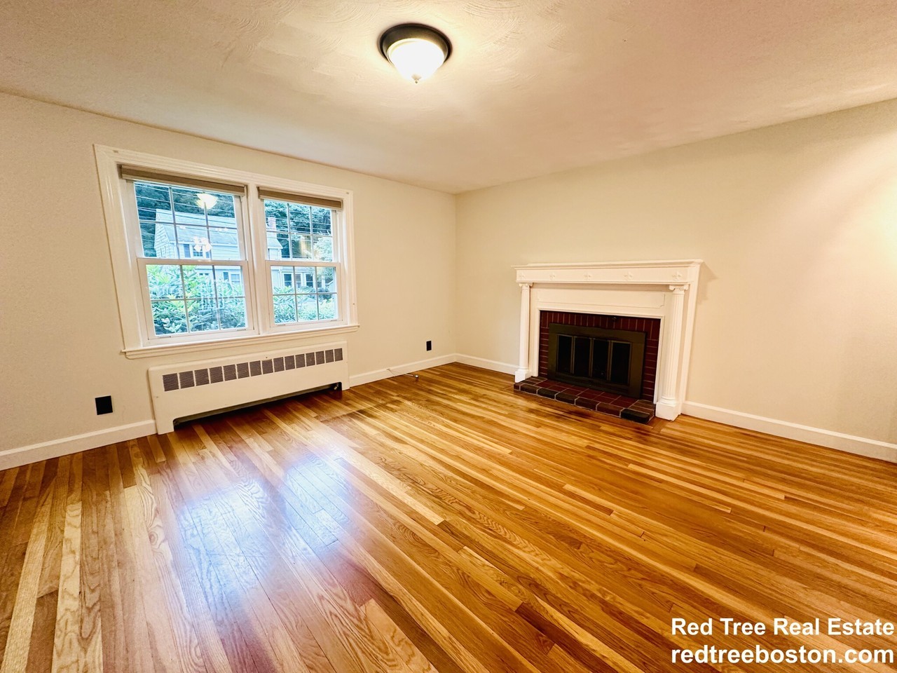 49 Hackensack Rd - Photo 5 of 50