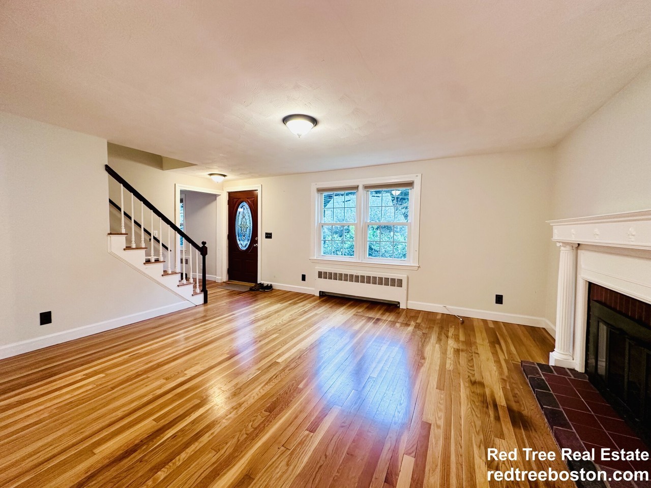 49 Hackensack Rd - Photo 6 of 50